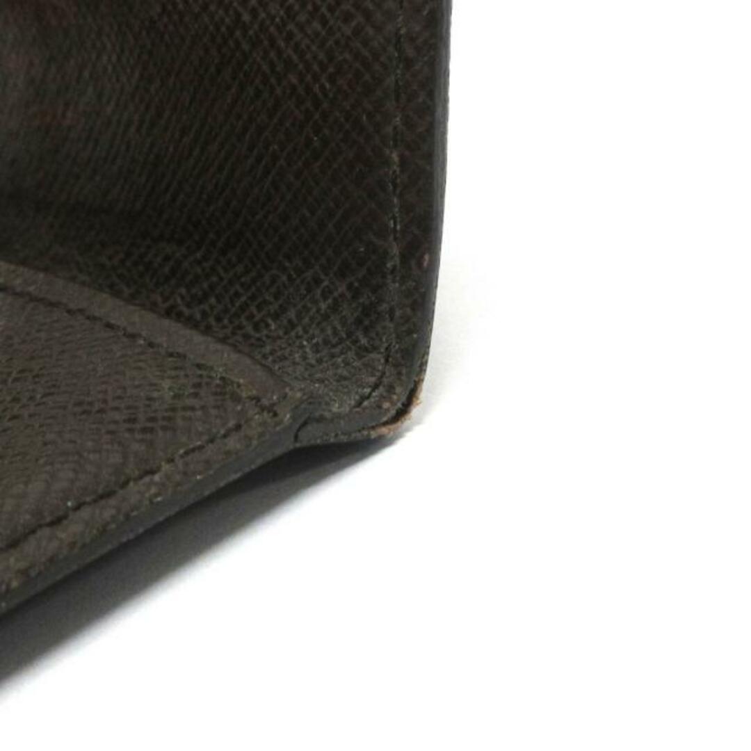LOUIS VUITTON(ルイヴィトン) キーケース ダミエ ミュルティクレ LOUIS VUITTON(ルイヴィトン) キーケース ダミエ ミュルティクレ