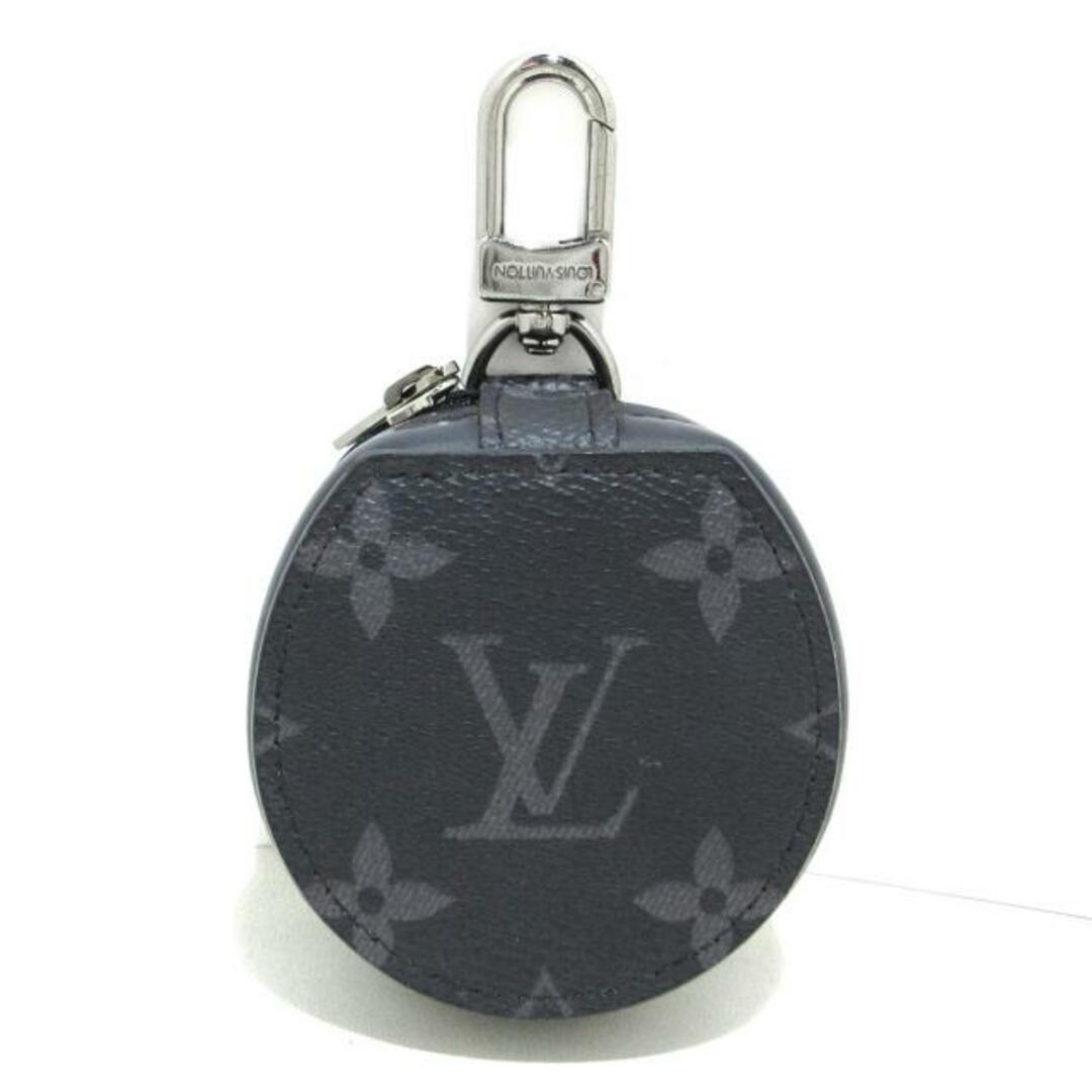 LOUIS VUITTON(ルイヴィトン) 小物入れ モノグラムエクリプス LOUIS VUITTON(ルイヴィトン) 小物入れ モノグラムエクリプス