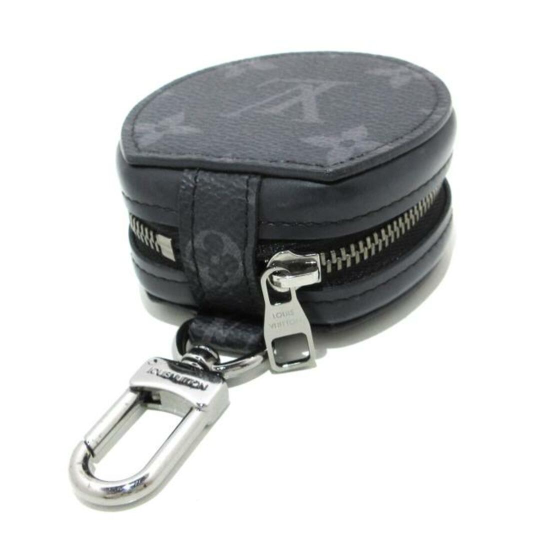 LOUIS VUITTON(ルイヴィトン) 小物入れ モノグラムエクリプス LOUIS VUITTON(ルイヴィトン) 小物入れ モノグラムエクリプス