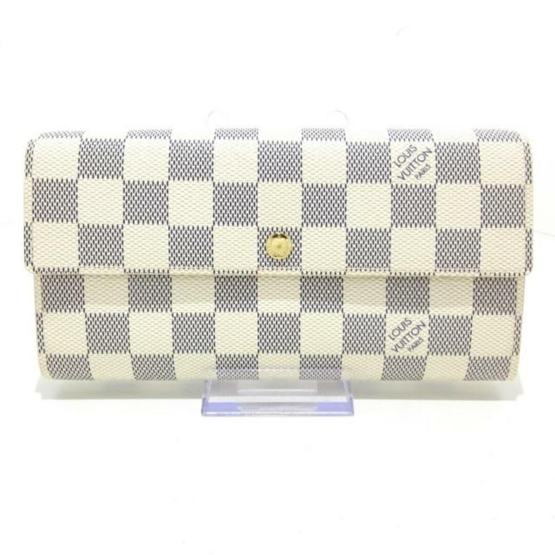 10470【美品・定価40万】ルイヴィトン☆ラビットファーウール 10470【美品・定価40万】ルイヴィトン☆ラビットファーウール
