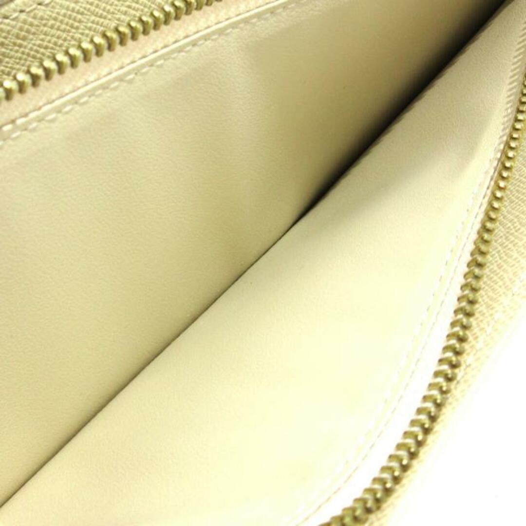 LOUIS VUITTON(ルイヴィトン) 長財布 ダミエ美品 ポルトフォイユ LOUIS VUITTON(ルイヴィトン) 長財布 ダミエ美品 ポルトフォイユ