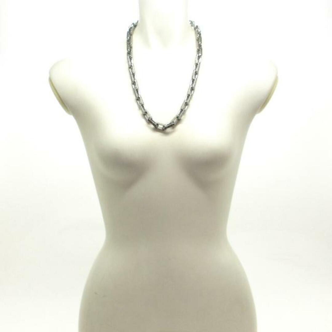 LOUIS VUITTON(ルイヴィトン) ネックレス美品 ネックレス LOUIS VUITTON(ルイヴィトン) ネックレス美品 ネックレス