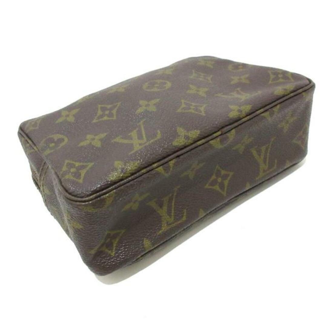 LOUIS VUITTON(ルイヴィトン) ポーチ モノグラム トゥルース LOUIS VUITTON(ルイヴィトン) ポーチ モノグラム トゥルース