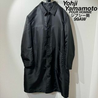 Yohji Yamamoto POUR HOMME - yohji yamamoto 22AW Yohji Yamamoto POUR HOMME - yohji yamamoto 22AW