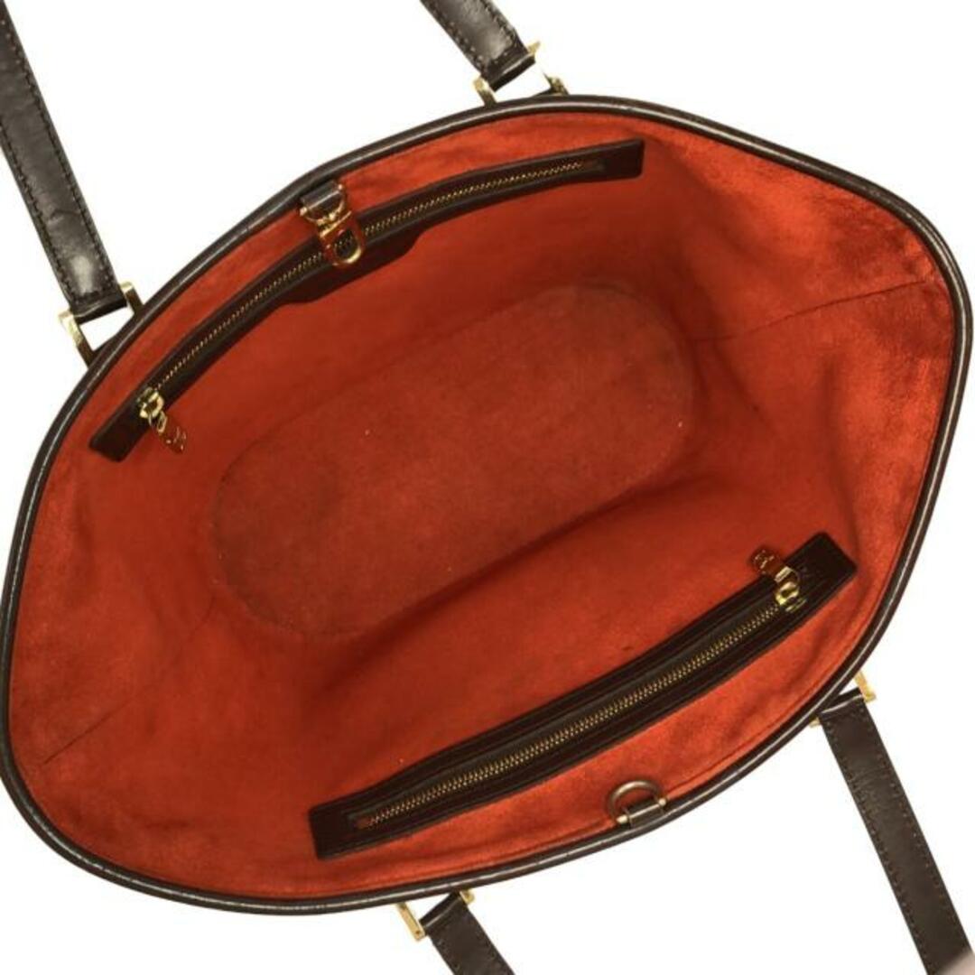 LOUIS VUITTON(ルイヴィトン) ショルダーバッグ ダミエ マノスク LOUIS VUITTON(ルイヴィトン) ショルダーバッグ ダミエ マノスク