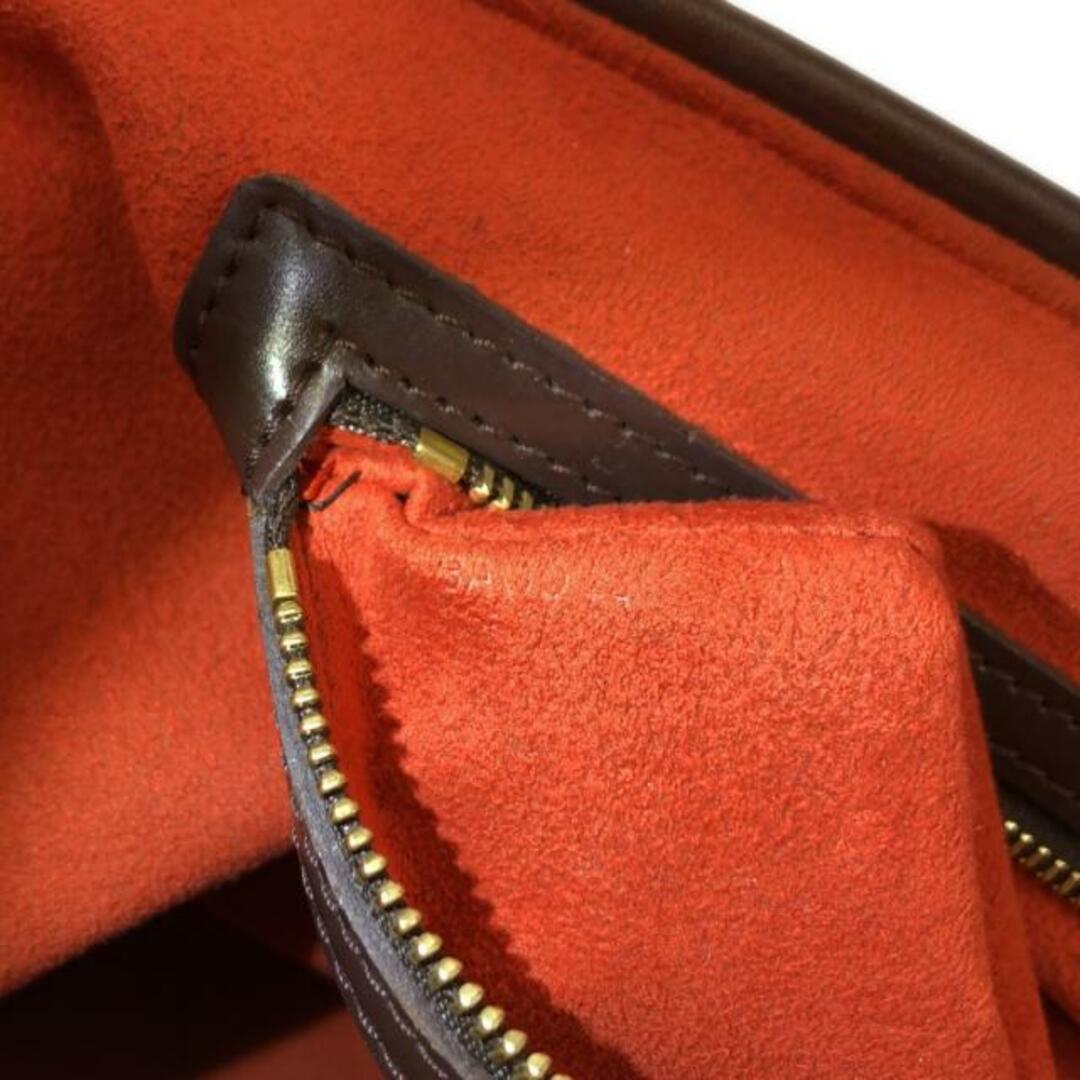 LOUIS VUITTON(ルイヴィトン) ショルダーバッグ ダミエ マノスク LOUIS VUITTON(ルイヴィトン) ショルダーバッグ ダミエ マノスク