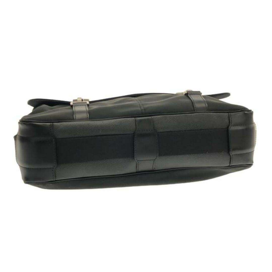 LOUIS VUITTON(ルイヴィトン) ショルダーバッグ タイガ デルスー LOUIS VUITTON(ルイヴィトン) ショルダーバッグ タイガ デルスー