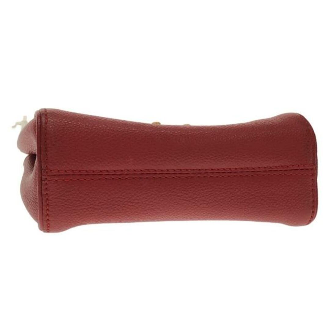 LOUIS VUITTON(ルイヴィトン) ショルダーバッグ モノグラム LOUIS VUITTON(ルイヴィトン) ショルダーバッグ モノグラム