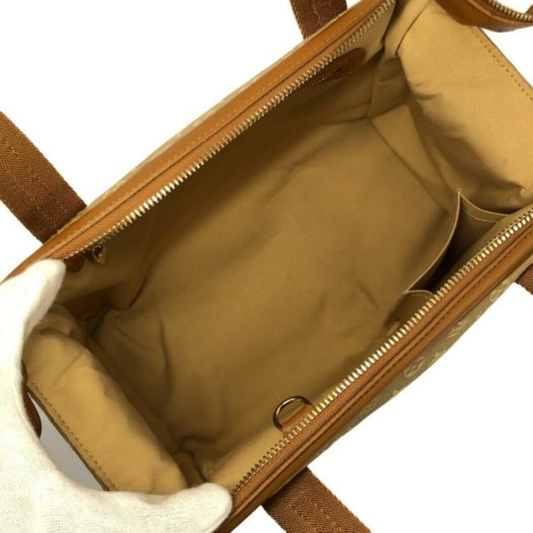 LOUIS VUITTON(ルイヴィトン) ハンドバッグ モノグラムミニ LOUIS VUITTON(ルイヴィトン) ハンドバッグ モノグラムミニ