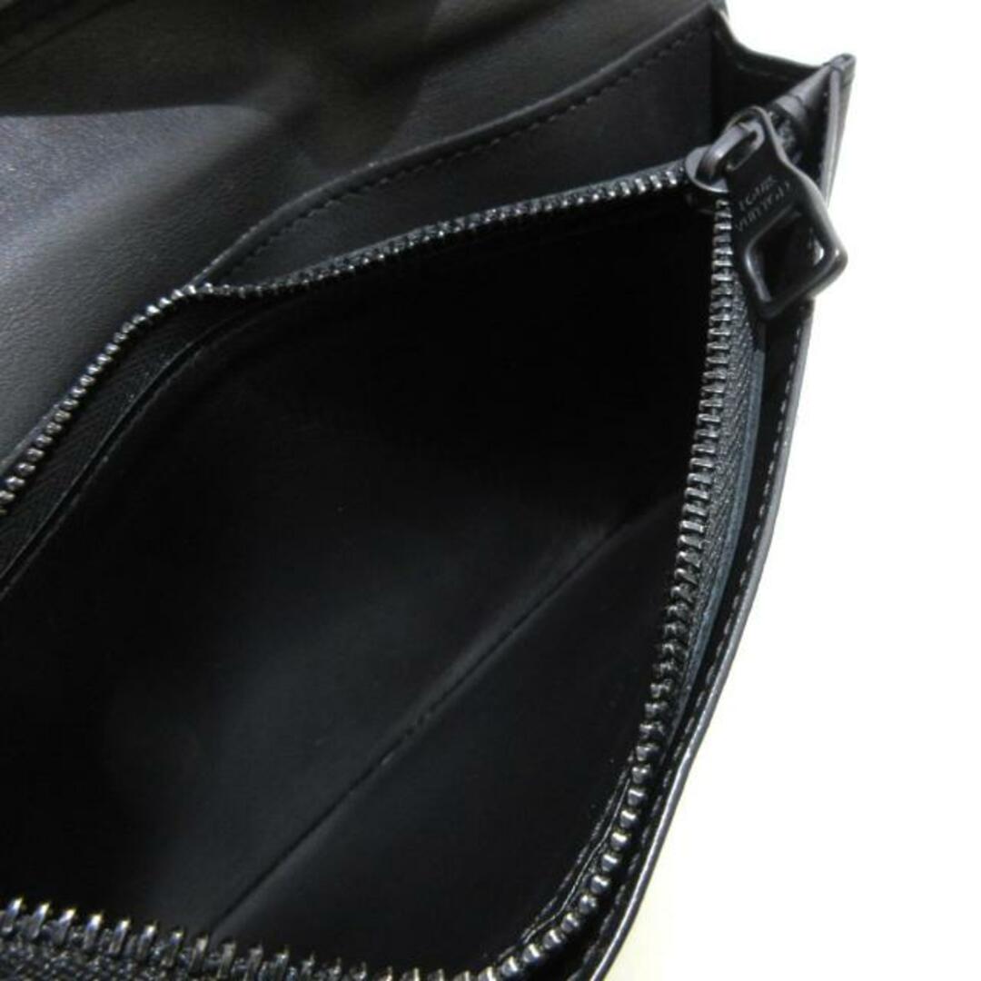 LOUIS VUITTON(ルイヴィトン) 長財布 トリヨンモノグラム美品 LOUIS VUITTON(ルイヴィトン) 長財布 トリヨンモノグラム美品