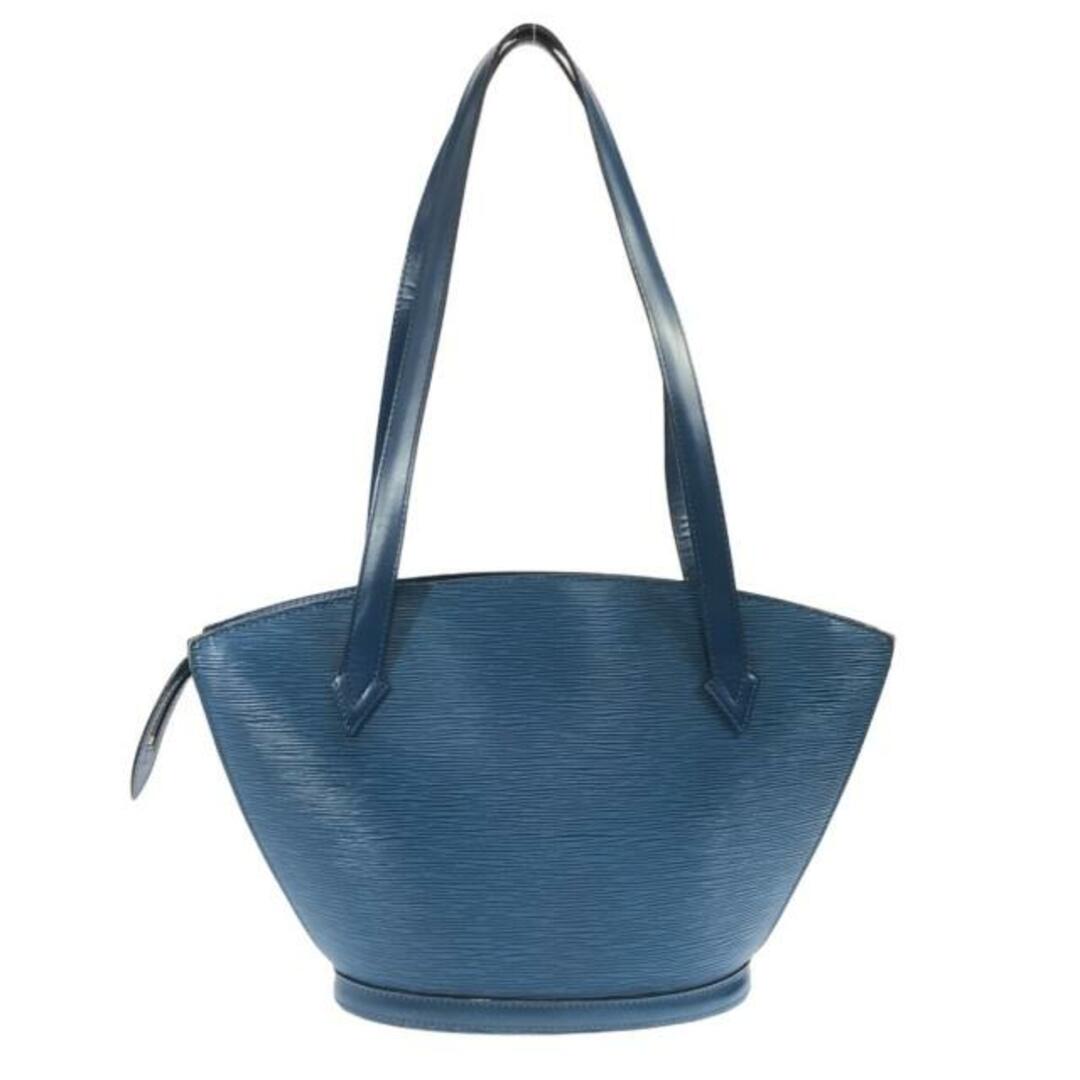 LOUIS VUITTON(ルイヴィトン) ショルダーバッグ エピ サン LOUIS VUITTON(ルイヴィトン) ショルダーバッグ エピ サン
