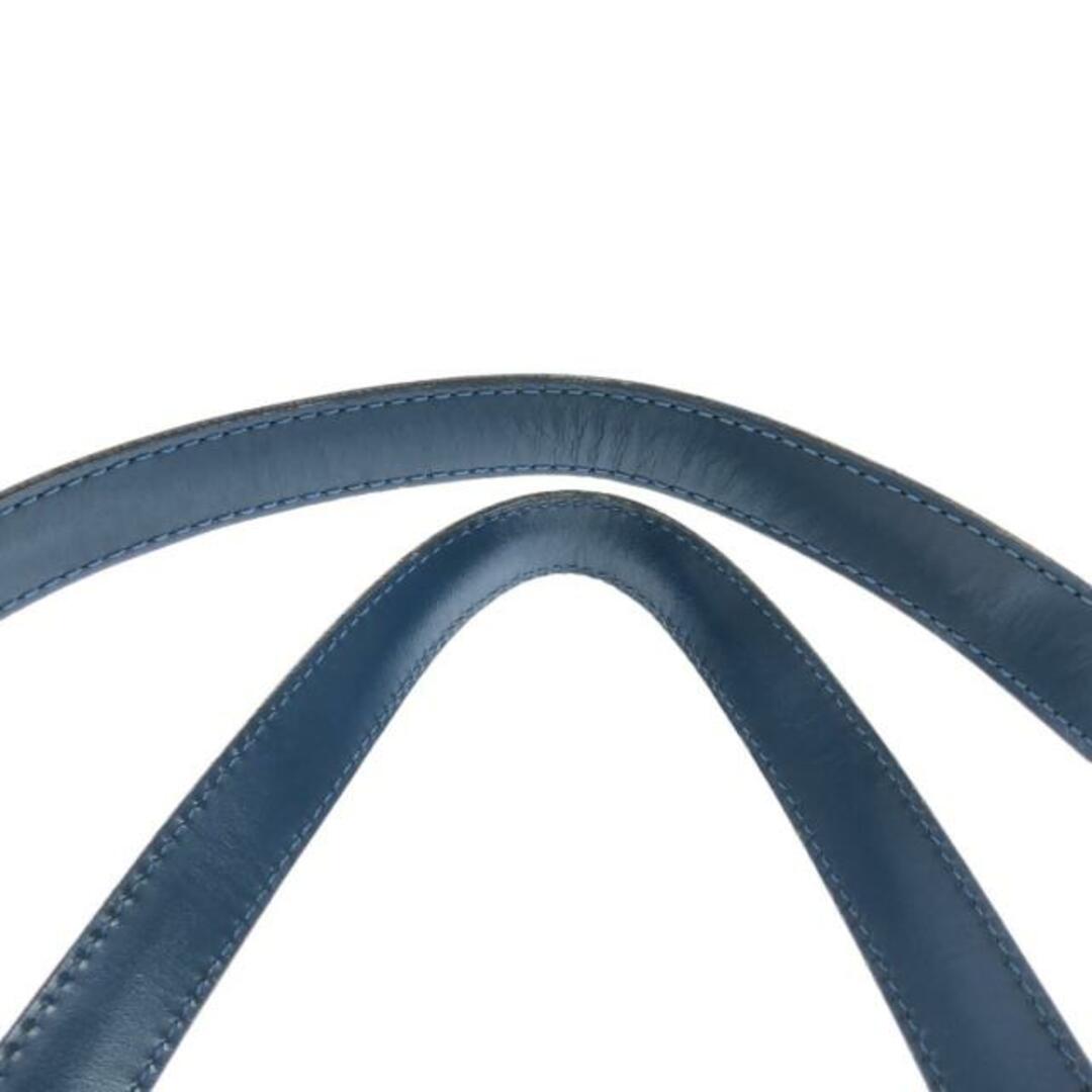 LOUIS VUITTON(ルイヴィトン) ショルダーバッグ エピ サン LOUIS VUITTON(ルイヴィトン) ショルダーバッグ エピ サン