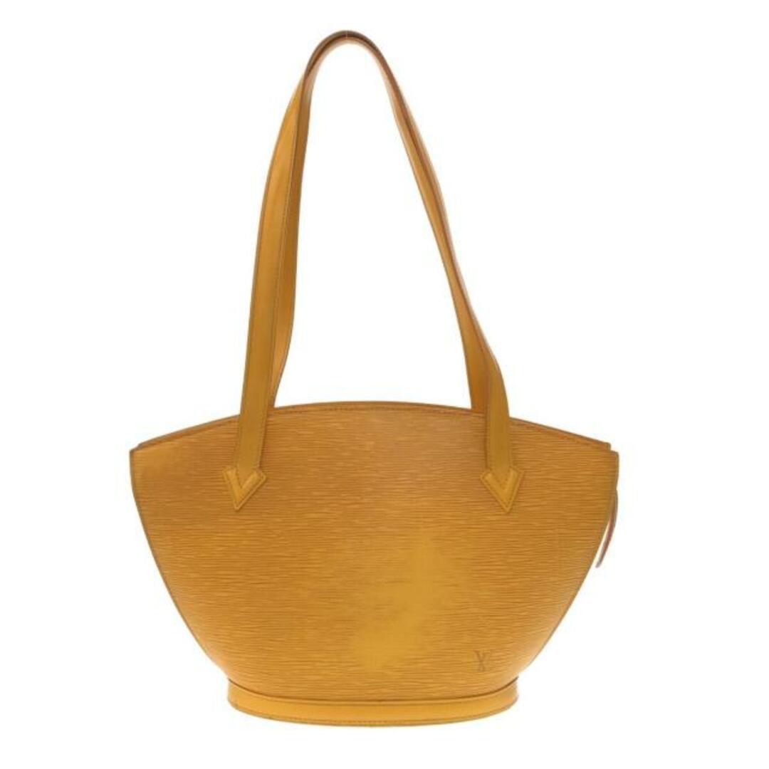 LOUIS VUITTON(ルイヴィトン) ショルダーバッグ エピ サン LOUIS VUITTON(ルイヴィトン) ショルダーバッグ エピ サン