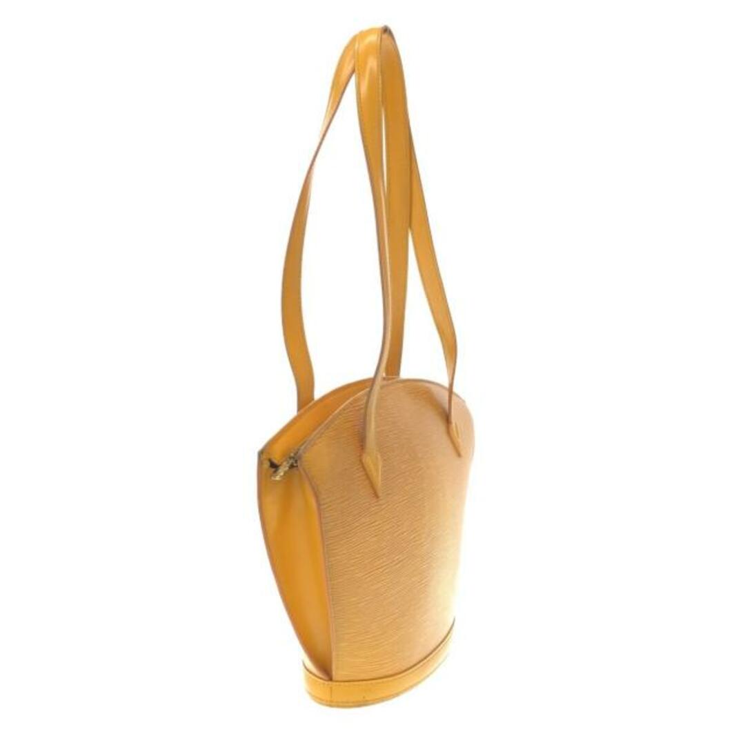 LOUIS VUITTON(ルイヴィトン) ショルダーバッグ エピ サン LOUIS VUITTON(ルイヴィトン) ショルダーバッグ エピ サン