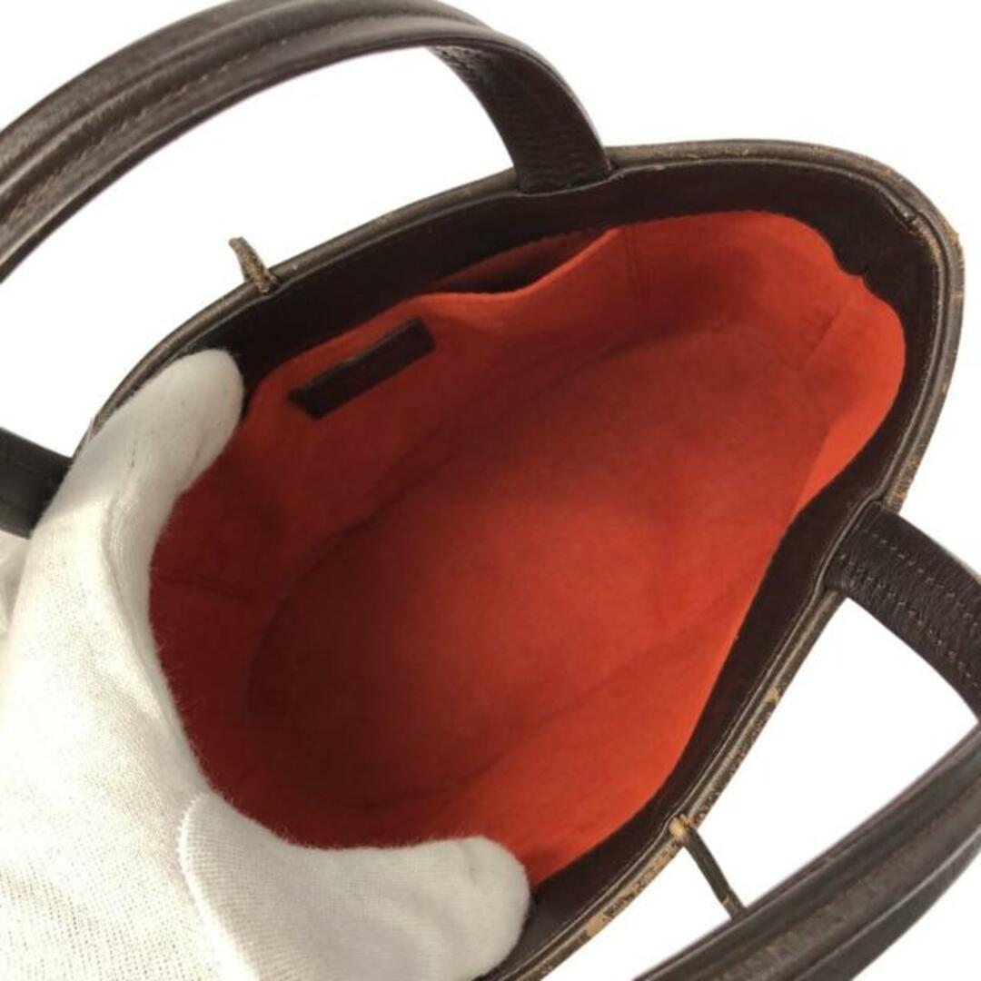 LOUIS VUITTON(ルイヴィトン) トートバッグ ダミエソバージュ LOUIS VUITTON(ルイヴィトン) トートバッグ ダミエソバージュ