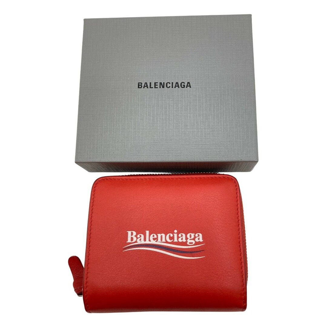 BALENCIAGA - ◎◎BALENCIAGA バレンシアガ バレンシアガ BALENCIAGA - ◎◎BALENCIAGA バレンシアガ バレンシアガ