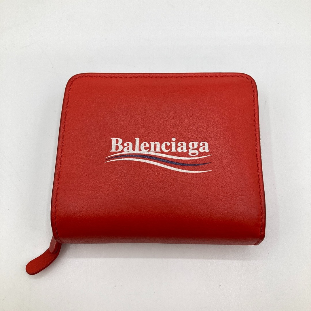 BALENCIAGA - ◎◎BALENCIAGA バレンシアガ バレンシアガ BALENCIAGA - ◎◎BALENCIAGA バレンシアガ バレンシアガ