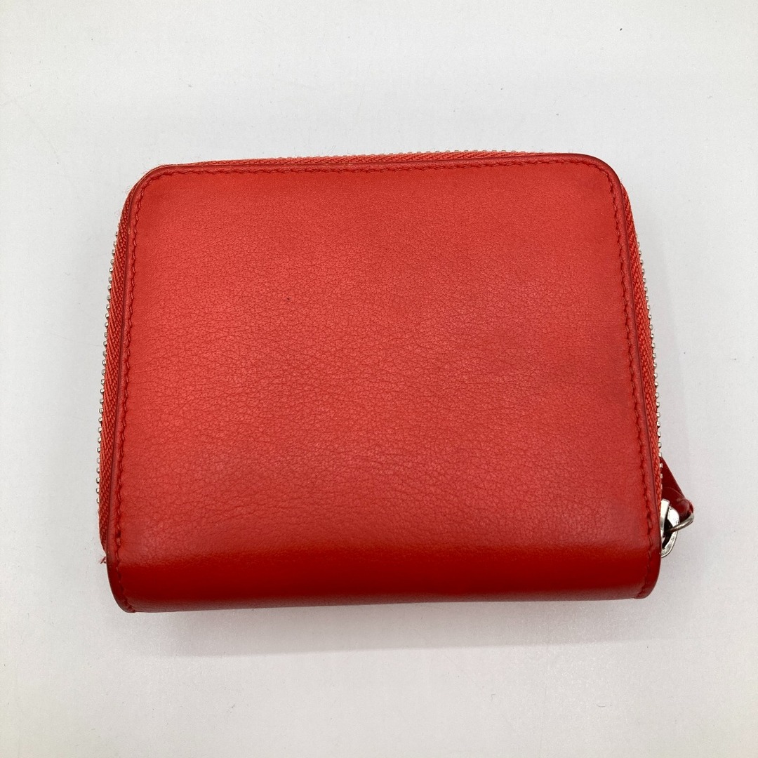 BALENCIAGA - ◎◎BALENCIAGA バレンシアガ バレンシアガ BALENCIAGA - ◎◎BALENCIAGA バレンシアガ バレンシアガ