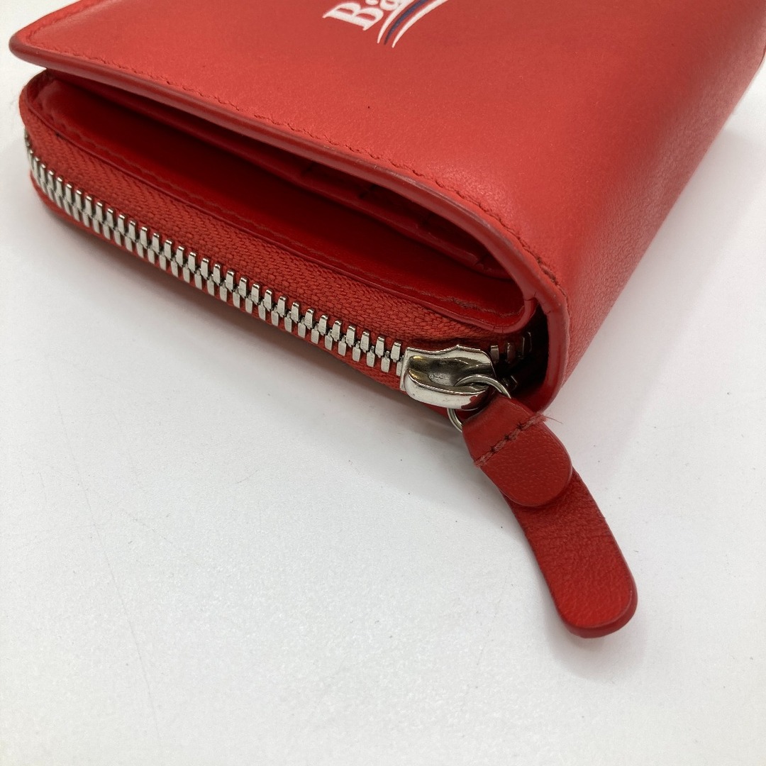 BALENCIAGA - ◎◎BALENCIAGA バレンシアガ バレンシアガ BALENCIAGA - ◎◎BALENCIAGA バレンシアガ バレンシアガ