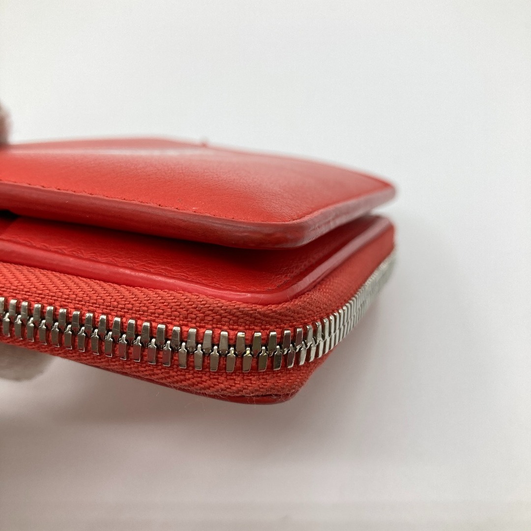 BALENCIAGA - ◎◎BALENCIAGA バレンシアガ バレンシアガ BALENCIAGA - ◎◎BALENCIAGA バレンシアガ バレンシアガ