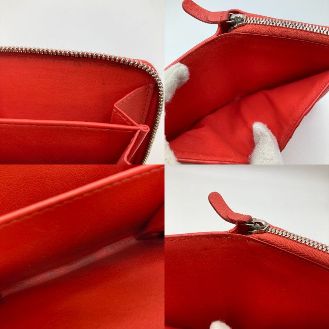 BALENCIAGA - ◎◎BALENCIAGA バレンシアガ バレンシアガ BALENCIAGA - ◎◎BALENCIAGA バレンシアガ バレンシアガ
