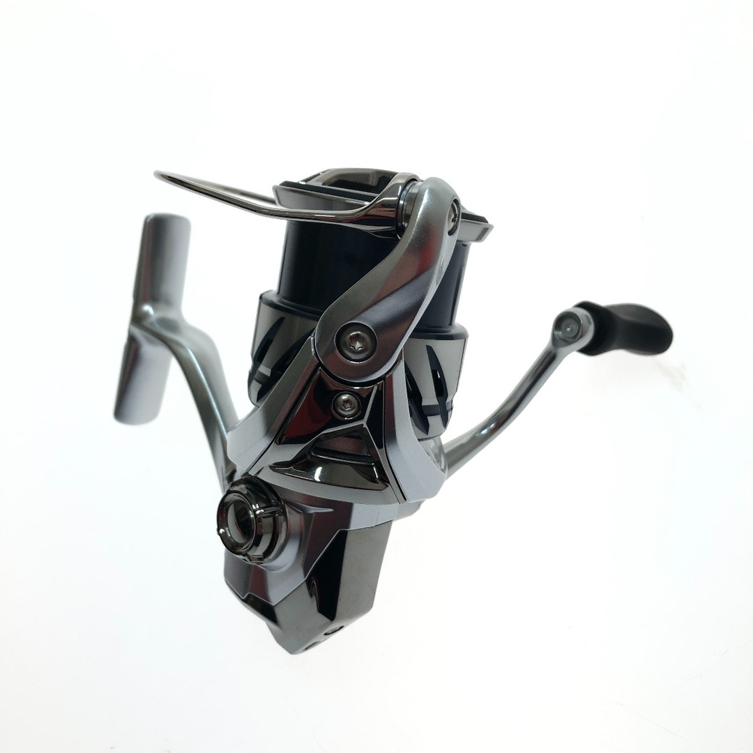 □□SHIMANO シマノ ストラディック 2500SHG 045836 □□SHIMANO シマノ ストラディック 2500SHG 045836