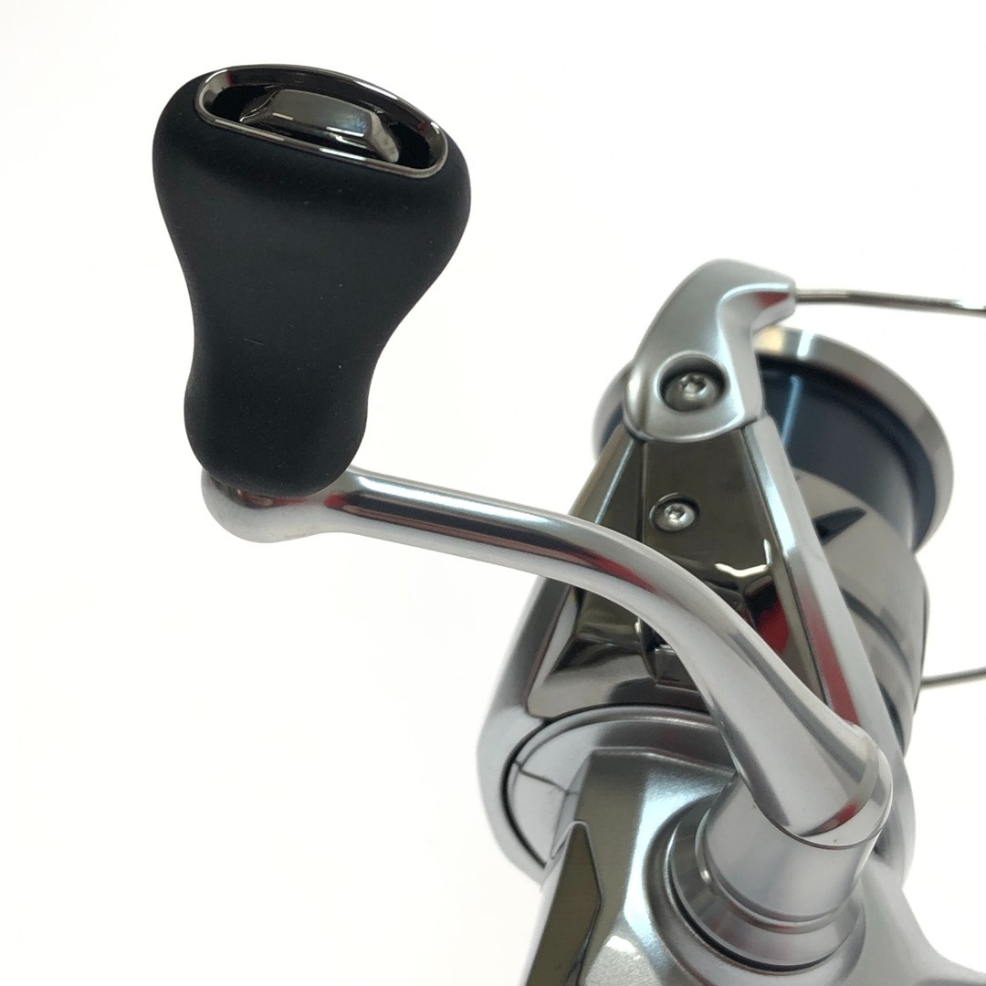 □□SHIMANO シマノ ストラディック 2500SHG 045836 □□SHIMANO シマノ ストラディック 2500SHG 045836