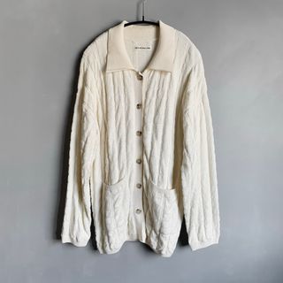 SeaRoomlynn(カーディガン)のフリマアイテム一覧 SeaRoomlynn(カーディガン)のフリマアイテム一覧