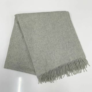 HERMES(グレー/灰色系)のフリマアイテム一覧 HERMES(グレー/灰色系)のフリマアイテム一覧