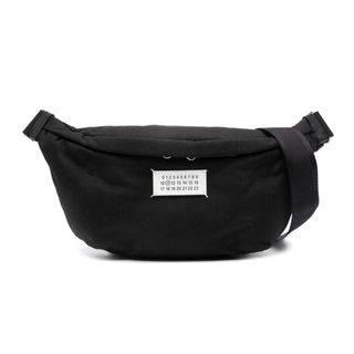 Maison Margiela(旧Maison Martin Margiela)(ボディバッグ Maison Margiela(旧Maison Martin Margiela)(ボディバッグ