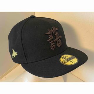 NEW ERA(キャップ)のフリマアイテム一覧 NEW ERA(キャップ)のフリマアイテム一覧