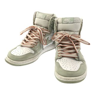 NIKE - 美品 NIKE ナイキ CD0461-002 AIR JORDAN 1 RETRO HIGH NIKE - 美品 NIKE ナイキ CD0461-002 AIR JORDAN 1 RETRO HIGH