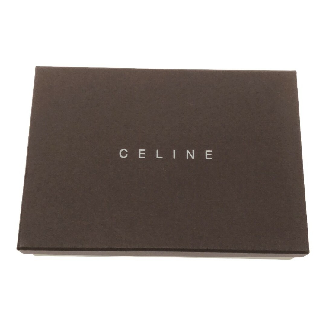 CELINE セリーヌ ポーチ 化粧ポーチ 小物ケース レディース AD168 CELINE セリーヌ ポーチ 化粧ポーチ 小物ケース レディース AD168