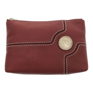 CELINE(ポーチ)のフリマアイテム一覧 CELINE(ポーチ)のフリマアイテム一覧