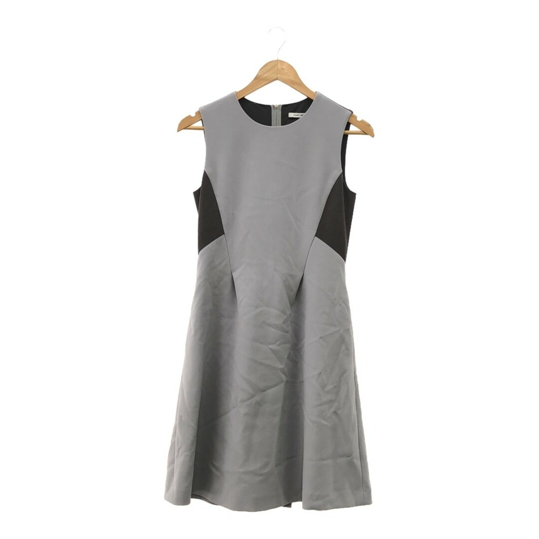 FOXEY - FOXEY NEW YORK フォクシー 35025 Dahlia スモーキー FOXEY - FOXEY NEW YORK フォクシー 35025 Dahlia スモーキー