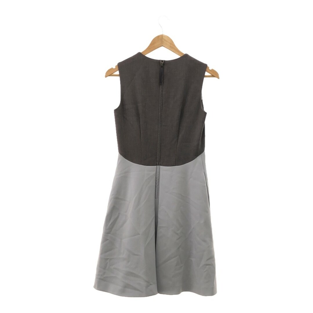 FOXEY - FOXEY NEW YORK フォクシー 35025 Dahlia スモーキー FOXEY - FOXEY NEW YORK フォクシー 35025 Dahlia スモーキー