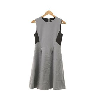 FOXEY - FOXEY NEW YORK フォクシー 35025 Dahlia スモーキー FOXEY - FOXEY NEW YORK フォクシー 35025 Dahlia スモーキー