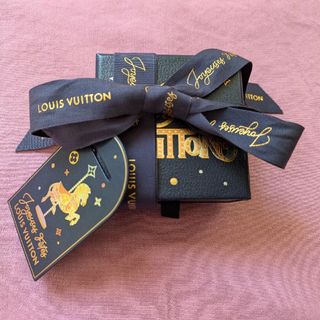 LOUIS VUITTON(ラッピング/包装)のフリマアイテム一覧 LOUIS VUITTON(ラッピング/包装)のフリマアイテム一覧