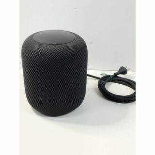 Apple - 新品未開封 アップル Apple HomePod mini(ホームポッド Apple - 新品未開封 アップル Apple HomePod mini(ホームポッド