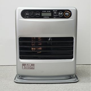 コロナ(ファンヒーター)のフリマアイテム一覧 コロナ(ファンヒーター)のフリマアイテム一覧