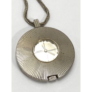 SEIKO(アクセサリー)のフリマアイテム一覧 SEIKO(アクセサリー)のフリマアイテム一覧