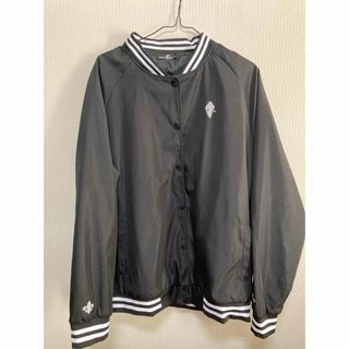 NieR Clothing(ジャケット/アウター)のフリマアイテム一覧 NieR Clothing(ジャケット/アウター)のフリマアイテム一覧