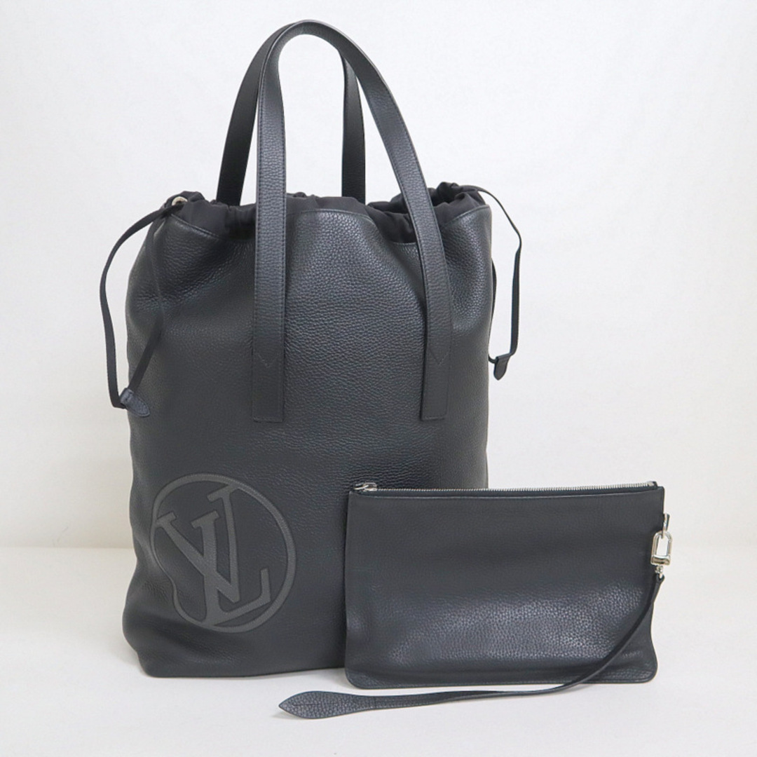 LOUIS VUITTON - 【LOUIS VUITTON】ルイヴィトン カバライト LOUIS VUITTON - 【LOUIS VUITTON】ルイヴィトン カバライト
