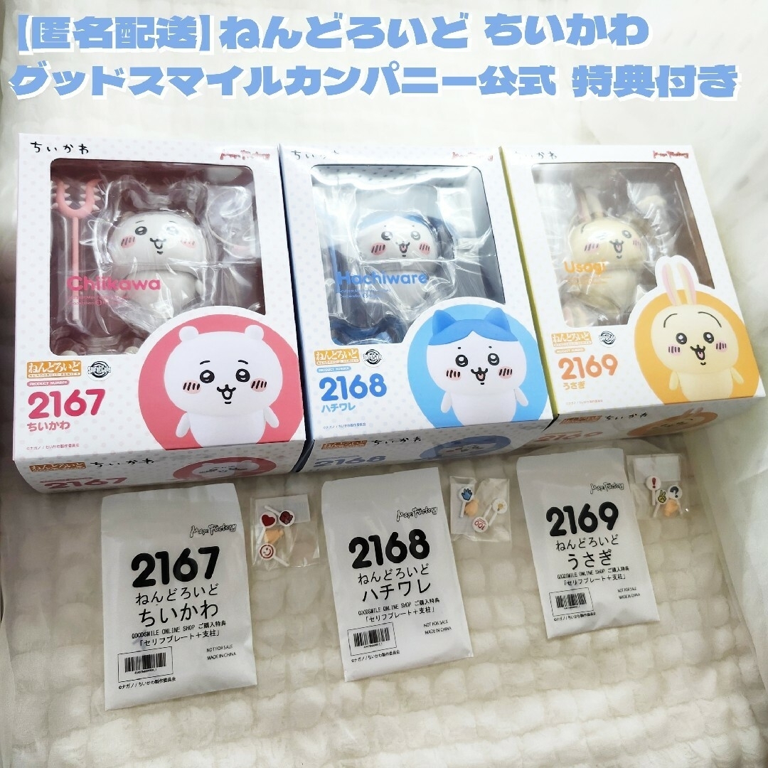 スカーレット&バイオレット ポケモンカード151 ボックス 2BOX スカーレット&バイオレット ポケモンカード151 ボックス 2BOX