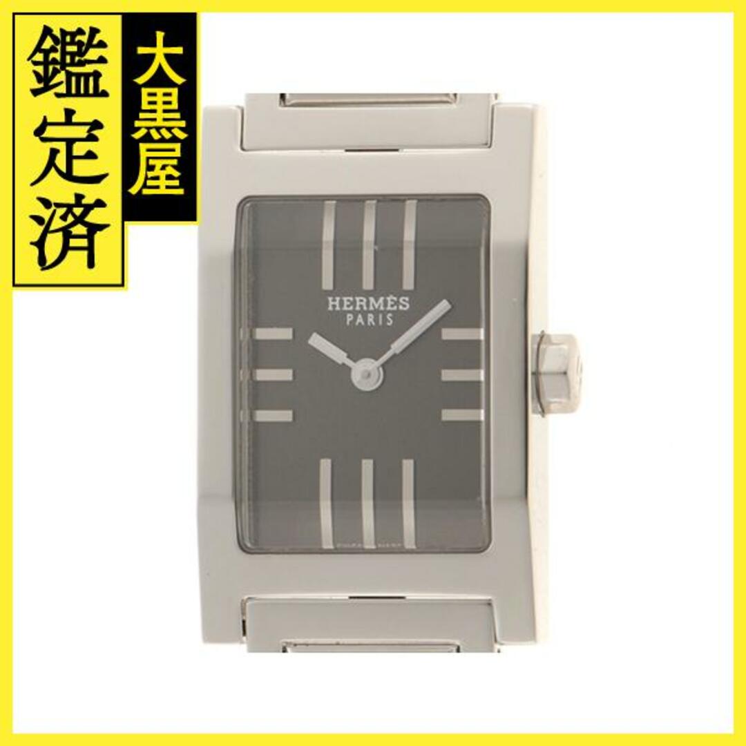 HERMES - エルメス タンデム TA1.210 【460】