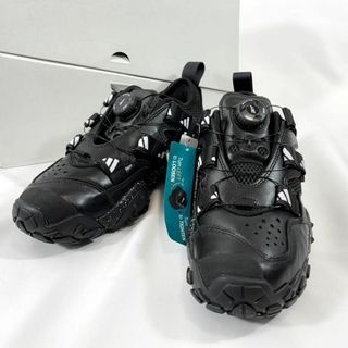 HYKE(靴/シューズ ・ ブラック/黒色系)のフリマアイテム一覧 HYKE(靴/シューズ ・ ブラック/黒色系)のフリマアイテム一覧