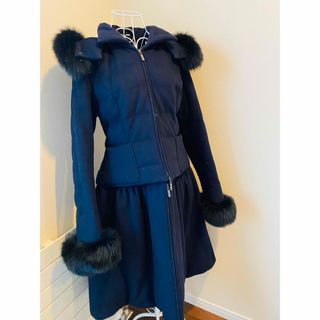 René(ロングコート)のフリマアイテム一覧 René(ロングコート)のフリマアイテム一覧