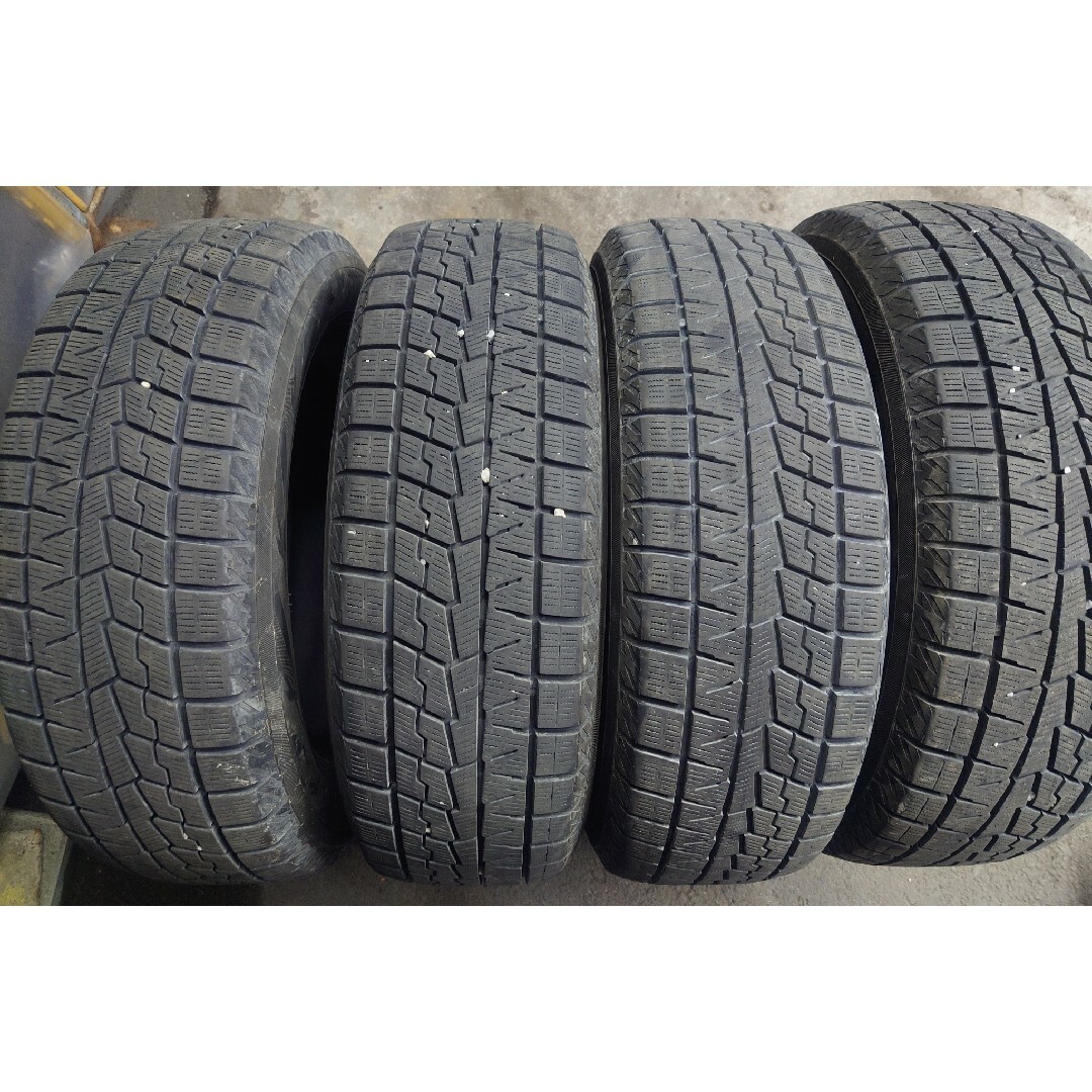 レブル250 500用 VROD ヘッドライトセット レブル250 500用 VROD ヘッドライトセット
