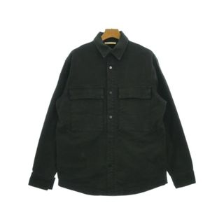 FEAR OF GOD(その他)のフリマアイテム一覧 FEAR OF GOD(その他)のフリマアイテム一覧