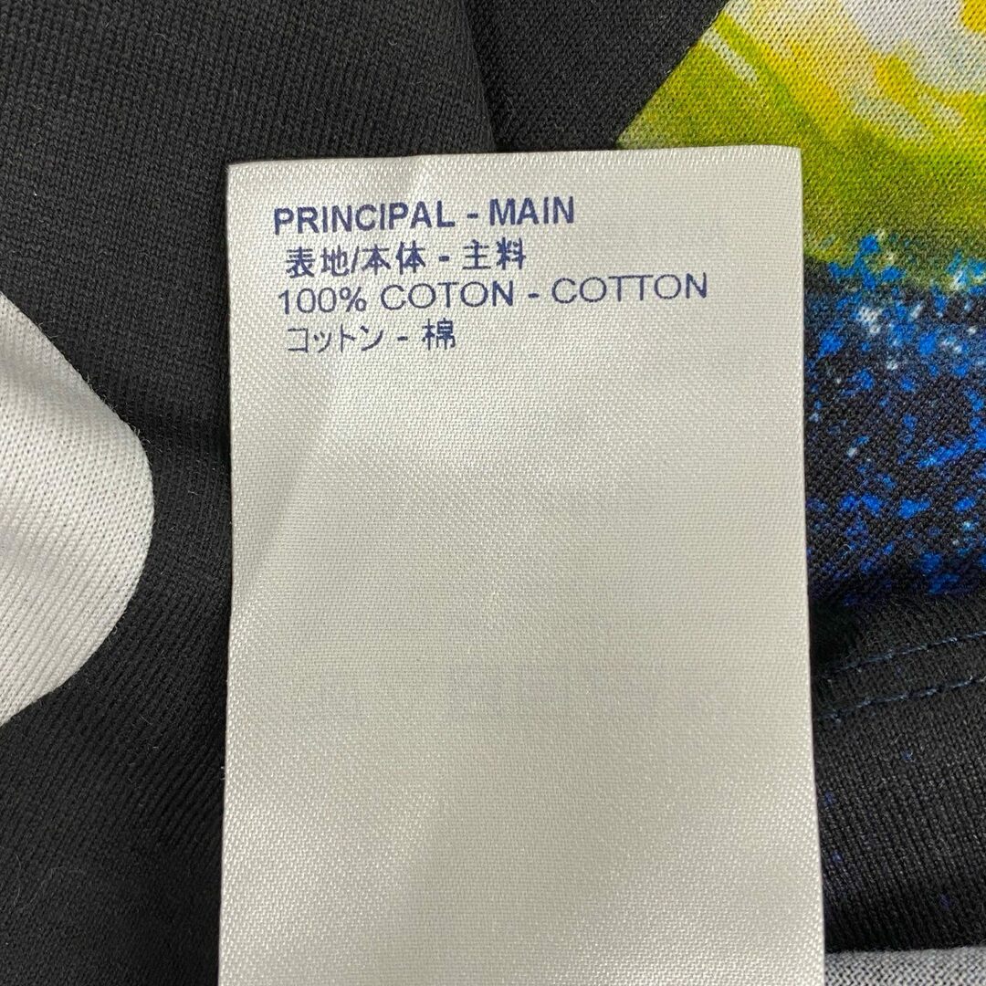LOUIS VUITTON - 50l6 《美品》 イタリア製 LOUIS VUITTON ルイ LOUIS VUITTON - 50l6 《美品》 イタリア製 LOUIS VUITTON ルイ
